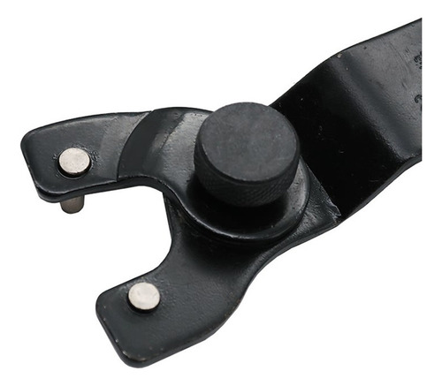 Para .. Llave Inglesa Llaves Ajustable For Pulidora Angular