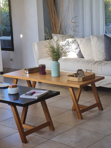 Imagen 6 de 17 de Casa En Venta En Santa Barbara, Tigre, G.b.a. Zona Norte