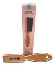 Comprar Cepillo Fade Eurostil 50316\u002Fd Barberia Peluqueria