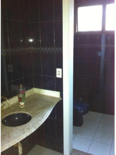 Imagem 3 de 8 de Apartamento - Ap03366 - 4254075