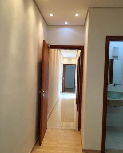 Imagem 5 de 17 de Casa - Ca01033 - 34641296