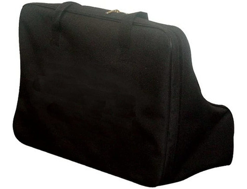 Bsn Sports Carry Bag To Fit The Sk999 Or Sk2229r Scoreboard
