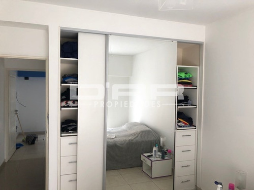 Imagen 8 de 14 de Ph 3 Ambientes - Zelada 5900