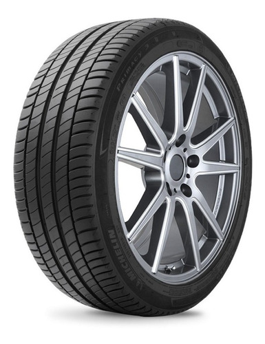 Imagen 1 de 10 de Neumático 205/55/16 Michelin Primacy 3 Zp Run Flat