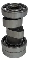 Comprar Arbol De Levas Corto Para Moto Gil Smash 110\u002Fml Bit 110 Cati