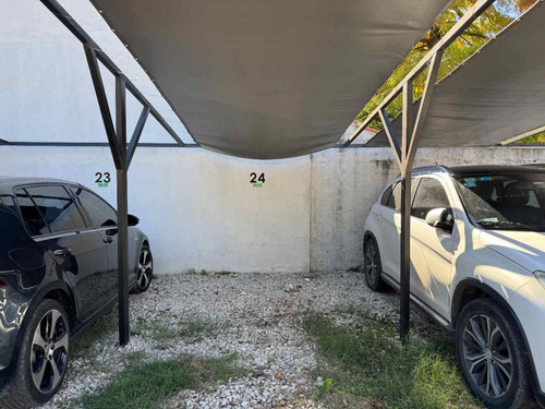 Dúplex En Venta En City Bell