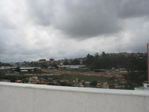 Imagem 8 de 30 de Apartamento Em Adelaide, Belo Horizonte/mg De 481m² 3 Quartos À Venda Por R$ 760.000,00 - Ap2129154-s