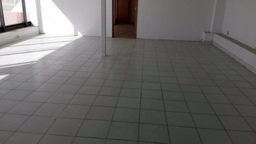 Imagen 25 de 30 de Edificio En Venta/renta Ubicado En Paseo Matlazincas