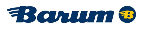 Continental Barum 156 P 205/60R15 91 H