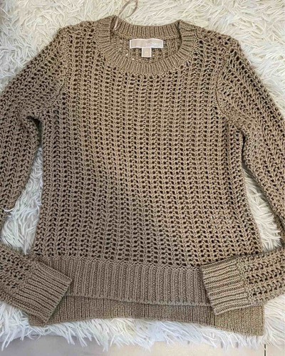 Sweater Michael Kors Original