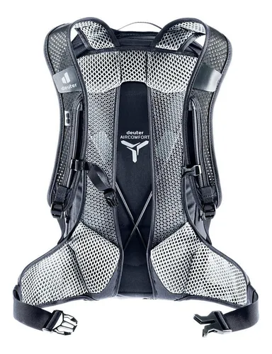 Deuter on sale air confort