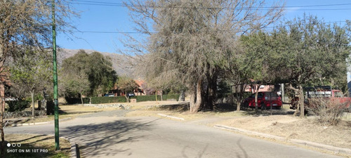 Imagen 2 de 14 de Quieres Estar En La Mejor Zona De La Villa? Mira!!!