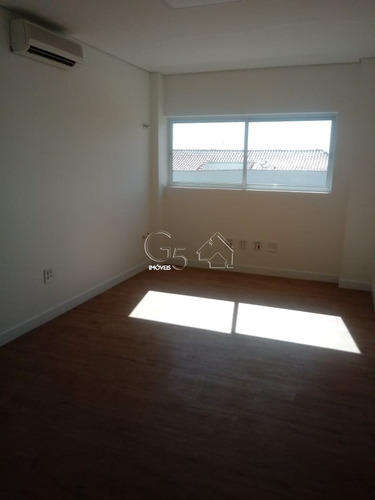 Imagem 24 de 30 de Salas Comerciais No Centro De Caieiras - Sa00039 - 34182906