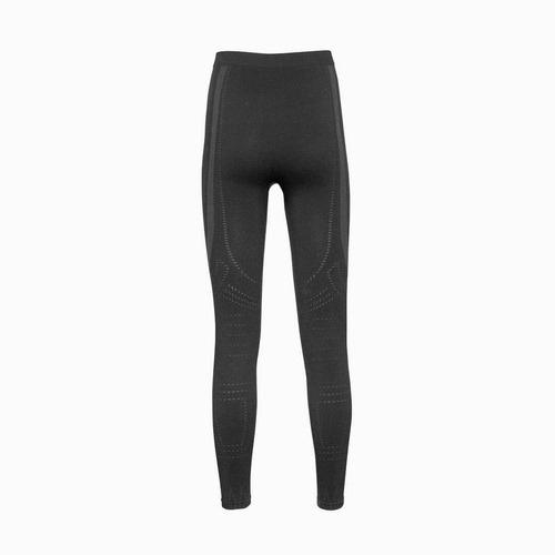 Calza Mujer Kannu Primera Capa Thermo Tech