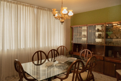 Imagen 4 de 13 de Casa En Venta En El Limon, El Piñal #23-13127. More 0414 5981129