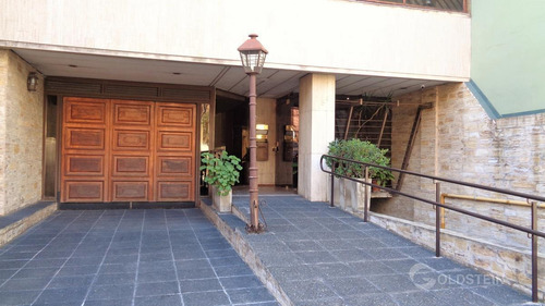 Imagen 1 de 26 de Departamento - Almagro
