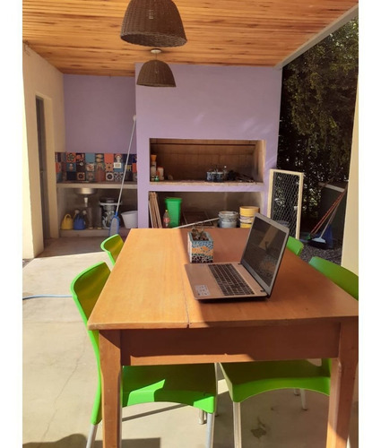 Imagen 8 de 30 de Hermosa Casa De Diseño
