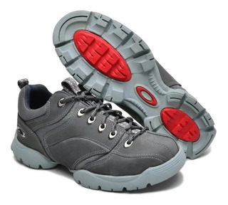 botinha da oakley infantil mercado livre