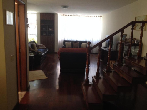 Sobrado À Venda, 301 M² Por R$ 1.620.000,00 - Jardim São Paulo(zona Norte) - São Paulo/sp - So2203