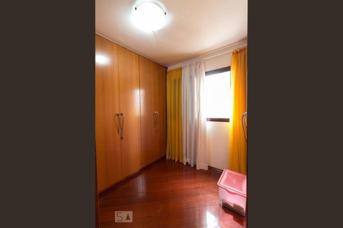 Apartamento Com 3 Dormitórios À Venda, 82 M² Por R$ 450.000,00 - Bosque Maia - Guarulhos/sp - Ap0410