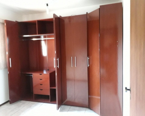 Imagem 28 de 30 de Casa 3 Dormitório 1 Suíte Jardim Da Serra, Jundiaí - 4585613 - 33507159