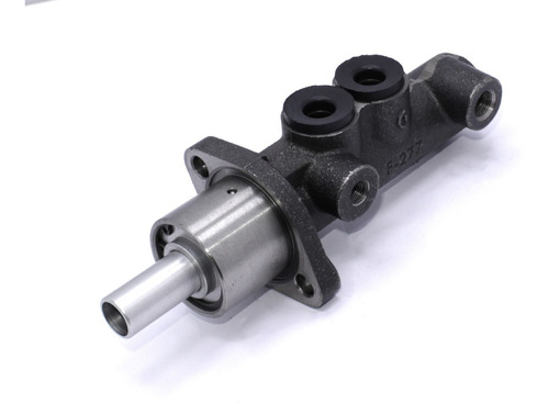 Imagen 1 de 6 de Bomba Freno Chevrolet Celta 05/ 20.63mm Corsa 2010/