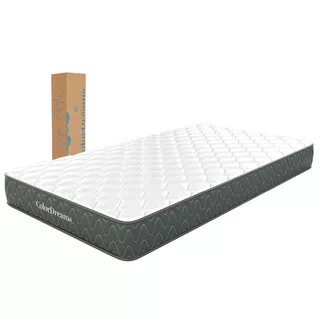 Colchon Plegable Colchonetas Espuma De Memoria Para Dormir En El Suelo  Floor Mat