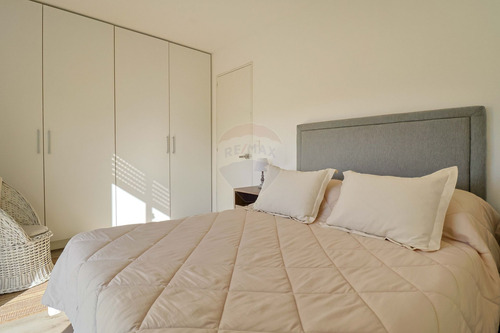 Imagen 19 de 30 de Venta Apto En Malvin ,dos Dorm ,escritorio Y Garag