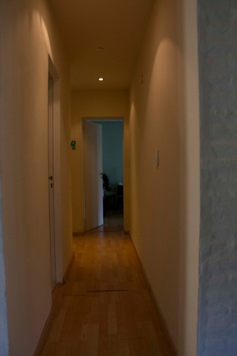 Imagen 12 de 14 de Vende Casa En Club De Campo El Moro