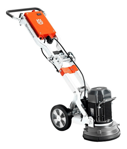 Pulidora Pg280 Husqvarna Ppi Moron Husqvarna 7278206