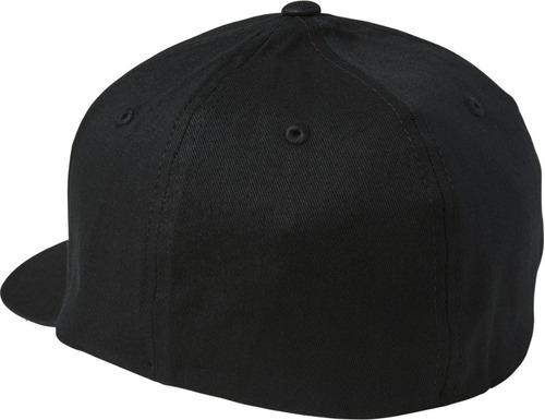 Gorra Fox Racing Rkane Ff