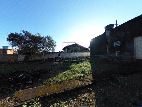 Imagem 7 de 10 de Terreno - Nossa Senhora Da Salete - Ref: 34307 - V-34304