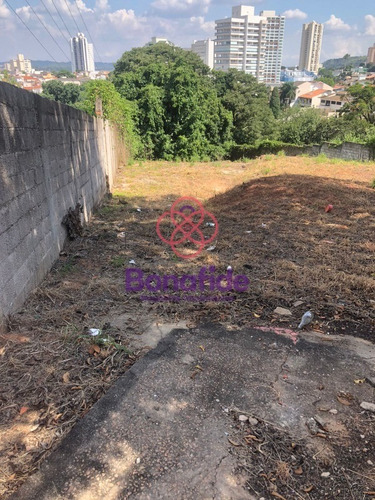 Imagem 11 de 12 de Terreno, Vila Cacilda, Jundiaí - Te09503 - 70530251