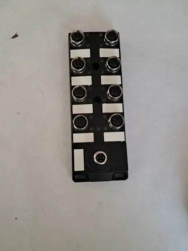KEYENCE NQ-IL8P モジュール 【公式通販】