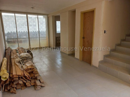 Imagen 22 de 30 de Se Vende Casa En La Piedad Norte Rah: 22-3622