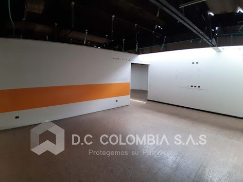 Imagen 15 de 25 de Locales En Arriendo Ciudad Salitre 815-666