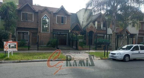 Imagen 7 de 7 de Casa Terreno En Venta P/edificio, Piran Y Lavalle, Ituzaingo