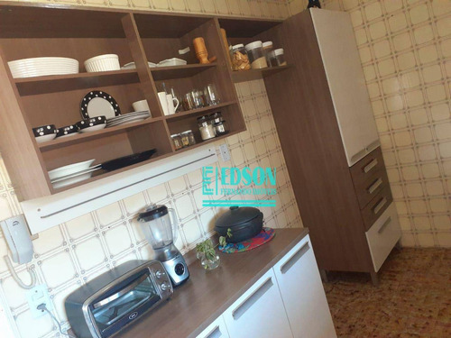 Imagem 8 de 12 de Apartamento Com 2 Dormitórios À Venda, 74 M² Por R$ 339.000,00 - Tucuruvi - São Paulo/sp - Ap0059