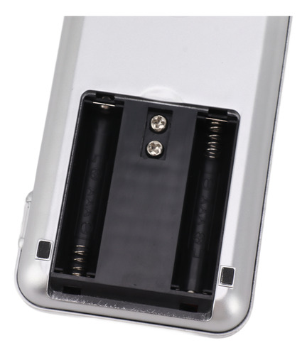 Mini Portátil De Alta Precisión Con Escala De Gramos Digital