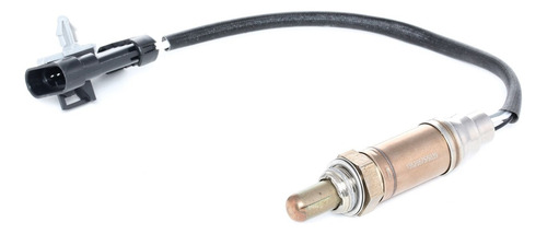 Sensor De Oxigeno Carro Chino Chery Chevrolet Cod: 25327985