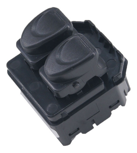 For Interruptor De Ventana Daewoo Matiz 1998-2002