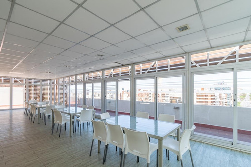 Imagen 29 de 30 de Nueva Córdoba Exclusivo Departamento 125m2 Propios Con La Mejor Vista!
