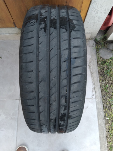 Hankook 205 55 R16 19v Golf  