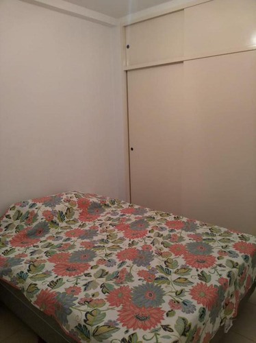 Departamento - San Andres