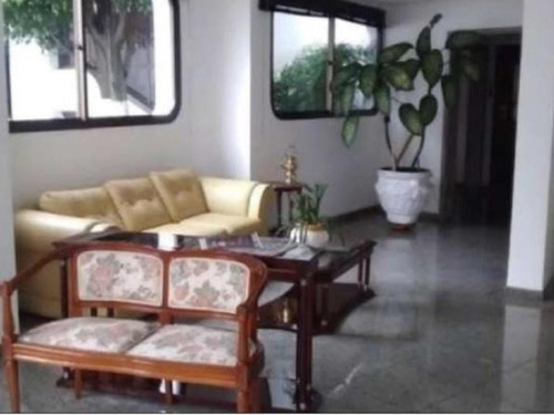 Imagem 8 de 22 de Apartamento Residencial À Venda, Jardim Avelino, São Paulo. - Ap1959