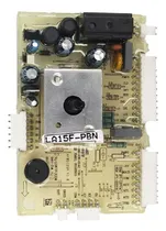 Comprar Placa Potencia Maq Lavar Electrolux La15f 70202399 Original