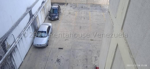 Imagen 30 de 30 de Jgl// Apartamentos En Venta En Zona Centro De Barquisimeto, Lara, Venezuela #23-16008 Telf. 0414-5533925