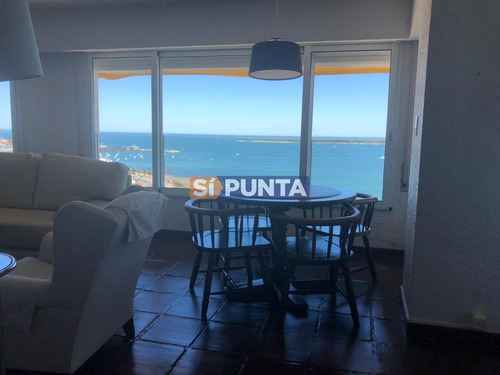 Imagen 6 de 24 de Apartamento En Venta