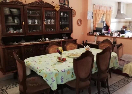 Imagen 9 de 12 de Leida Falcon Rentahouse Vende Casa En Villa Roca Barquisimeto 22-14720 Lf