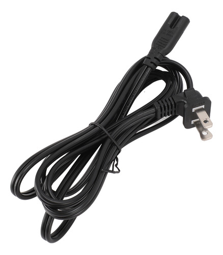1 Cable De Alimentación De 15 Pines A C7, Cable Nema Iec320